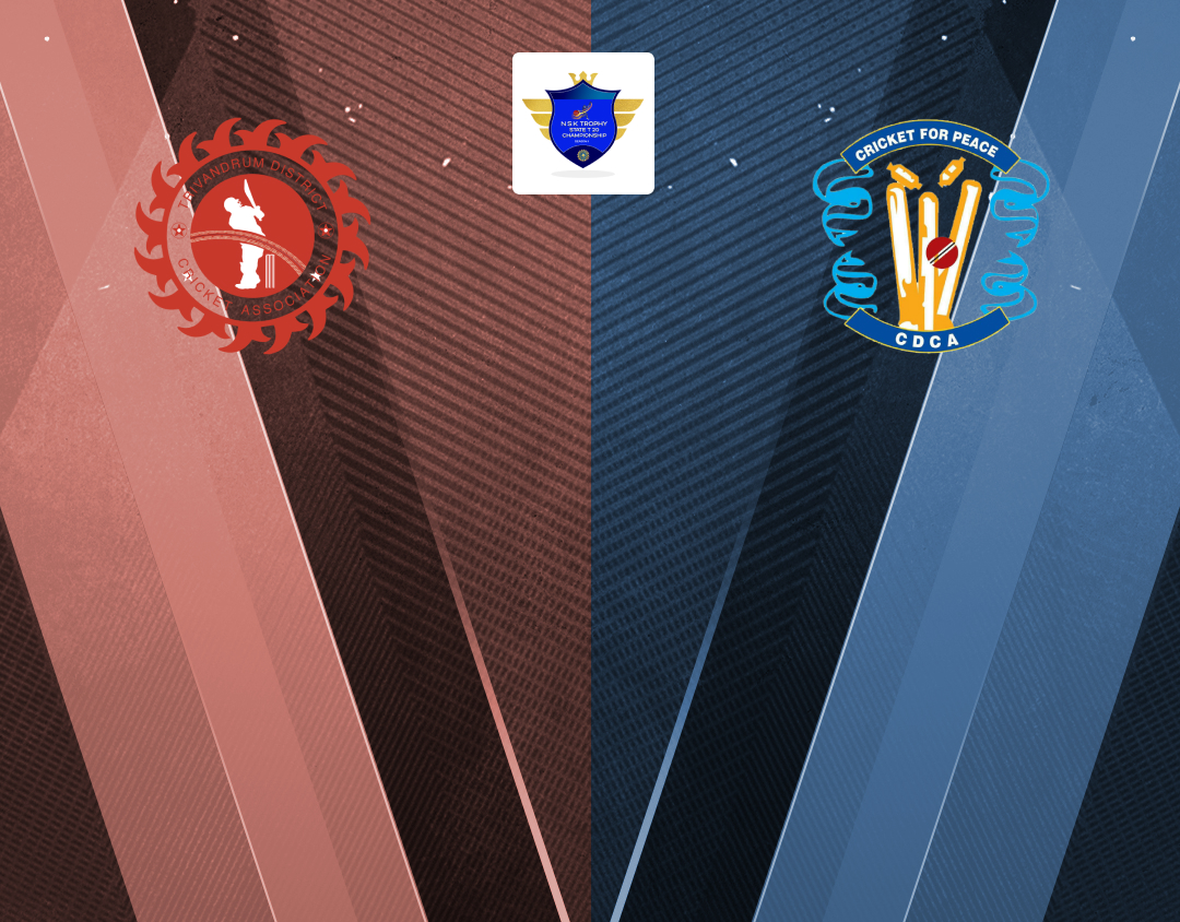 Match 12