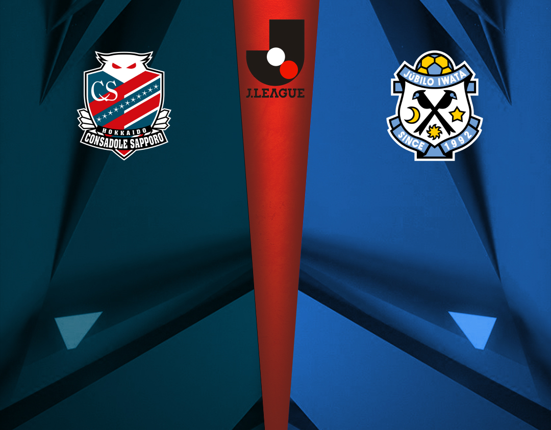 Match #57