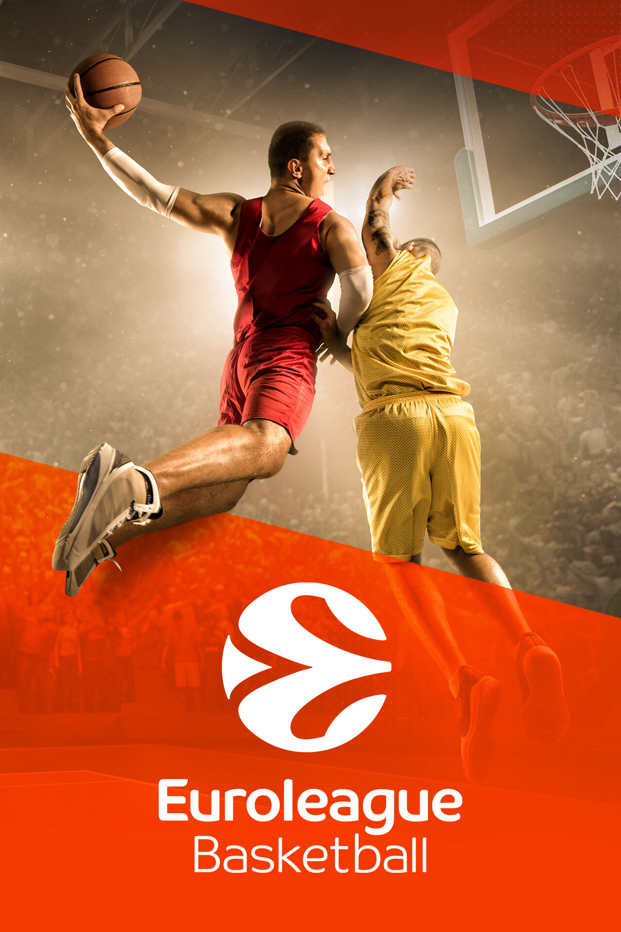 Euro League