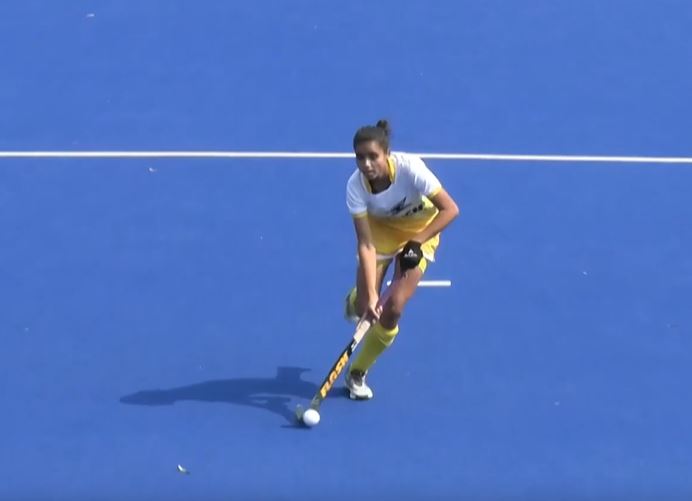 Haryana beat Madhya Pradesh 3-2 on penalties