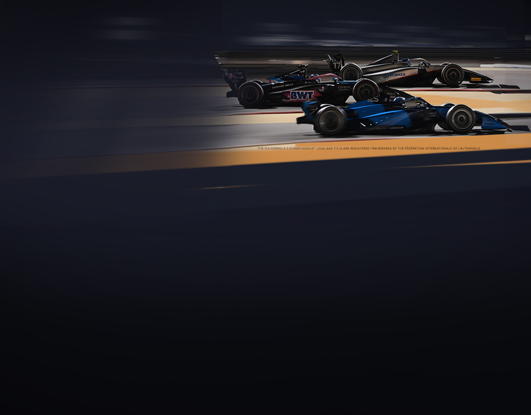 Free Practice