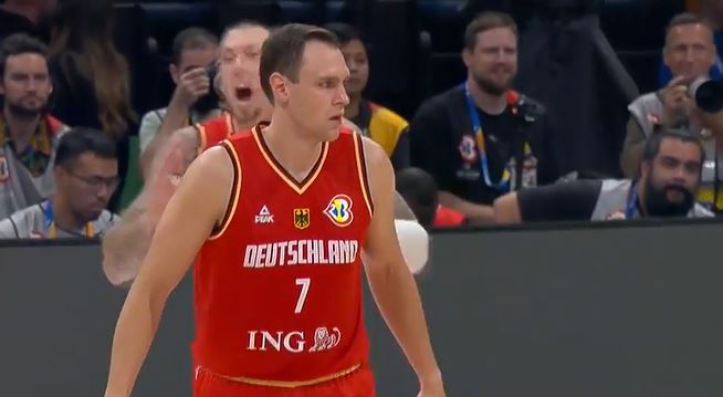 SF2: USA 111-113 Germany