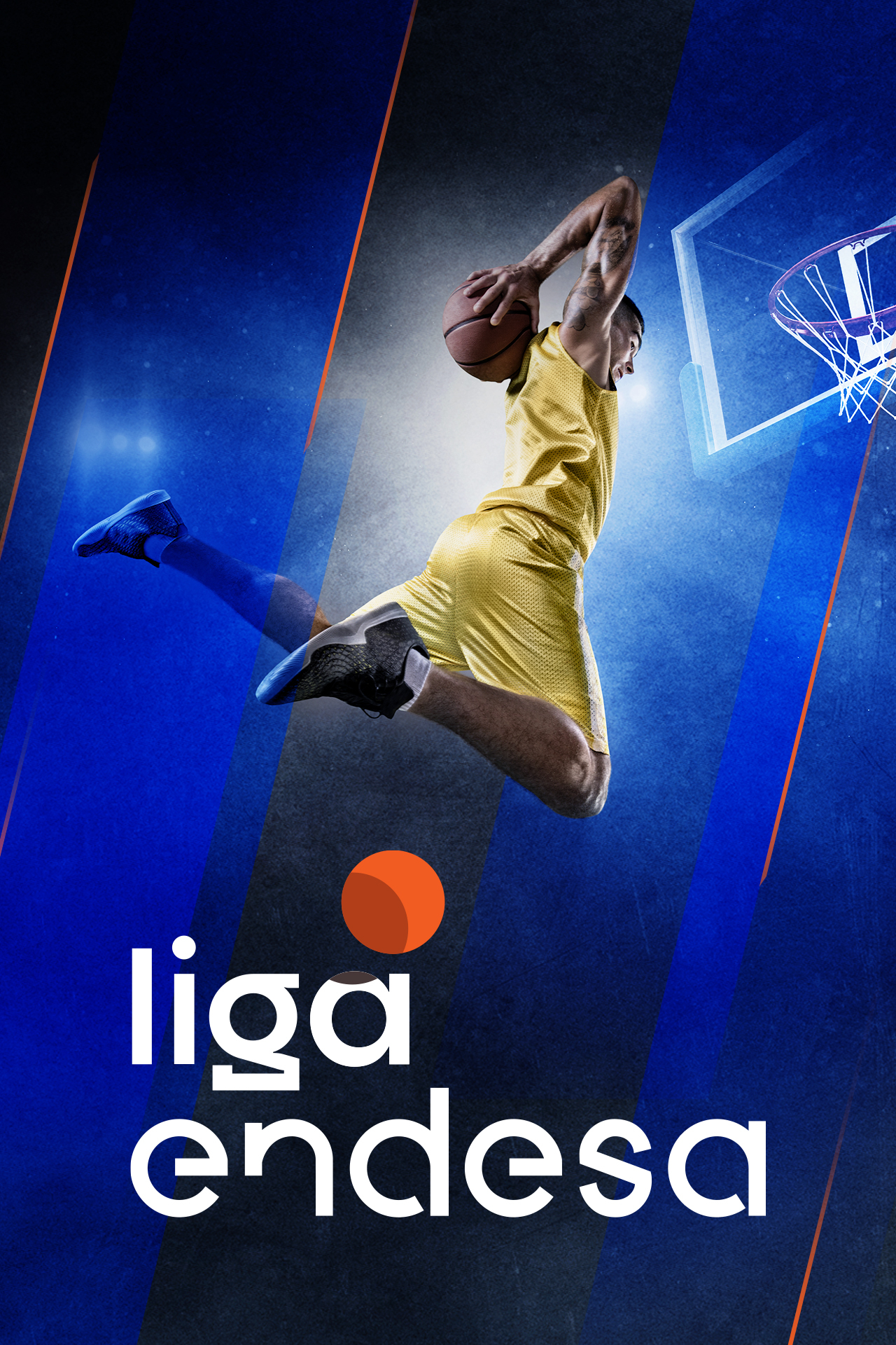 Liga Endesa