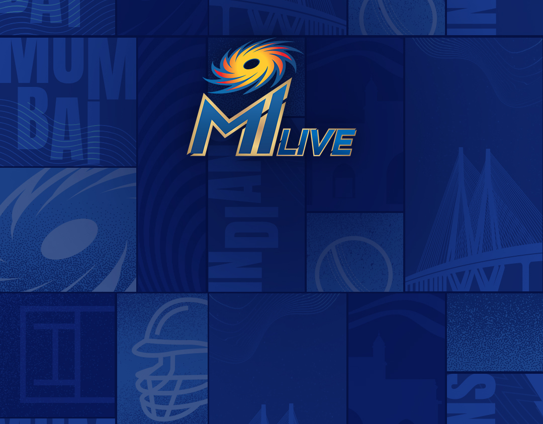 MI Live Show