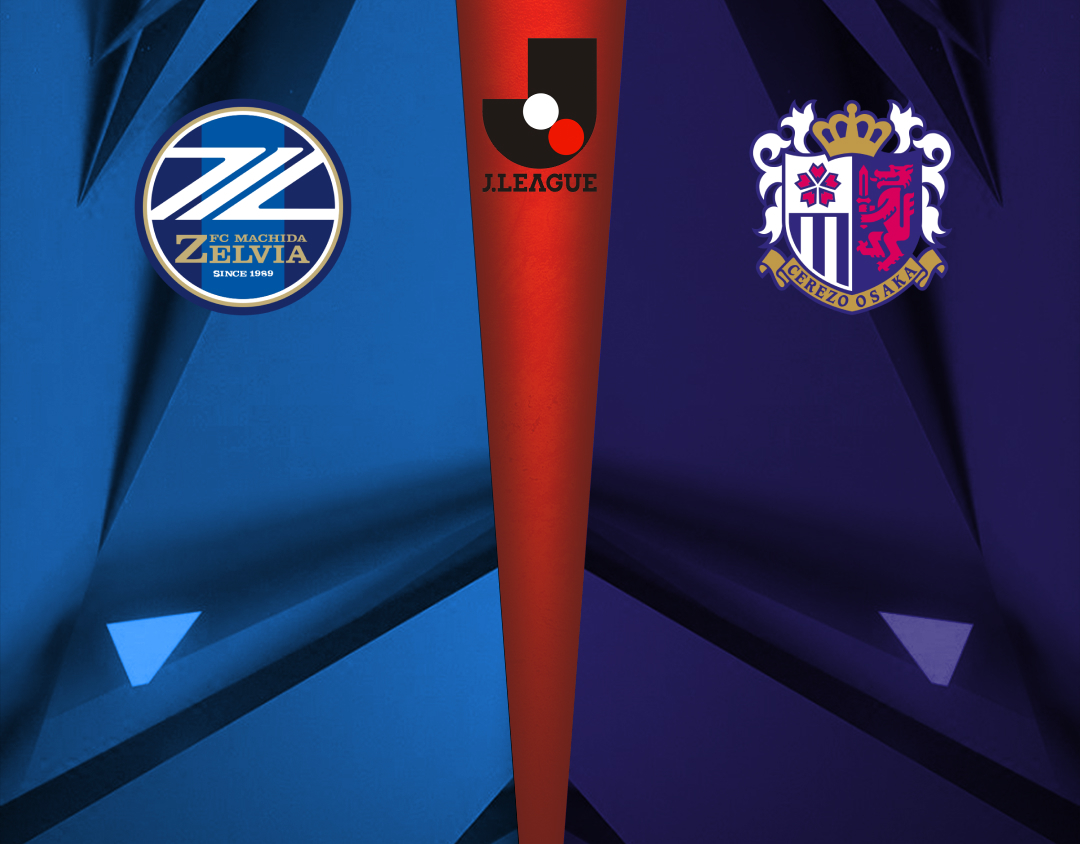 Match #56