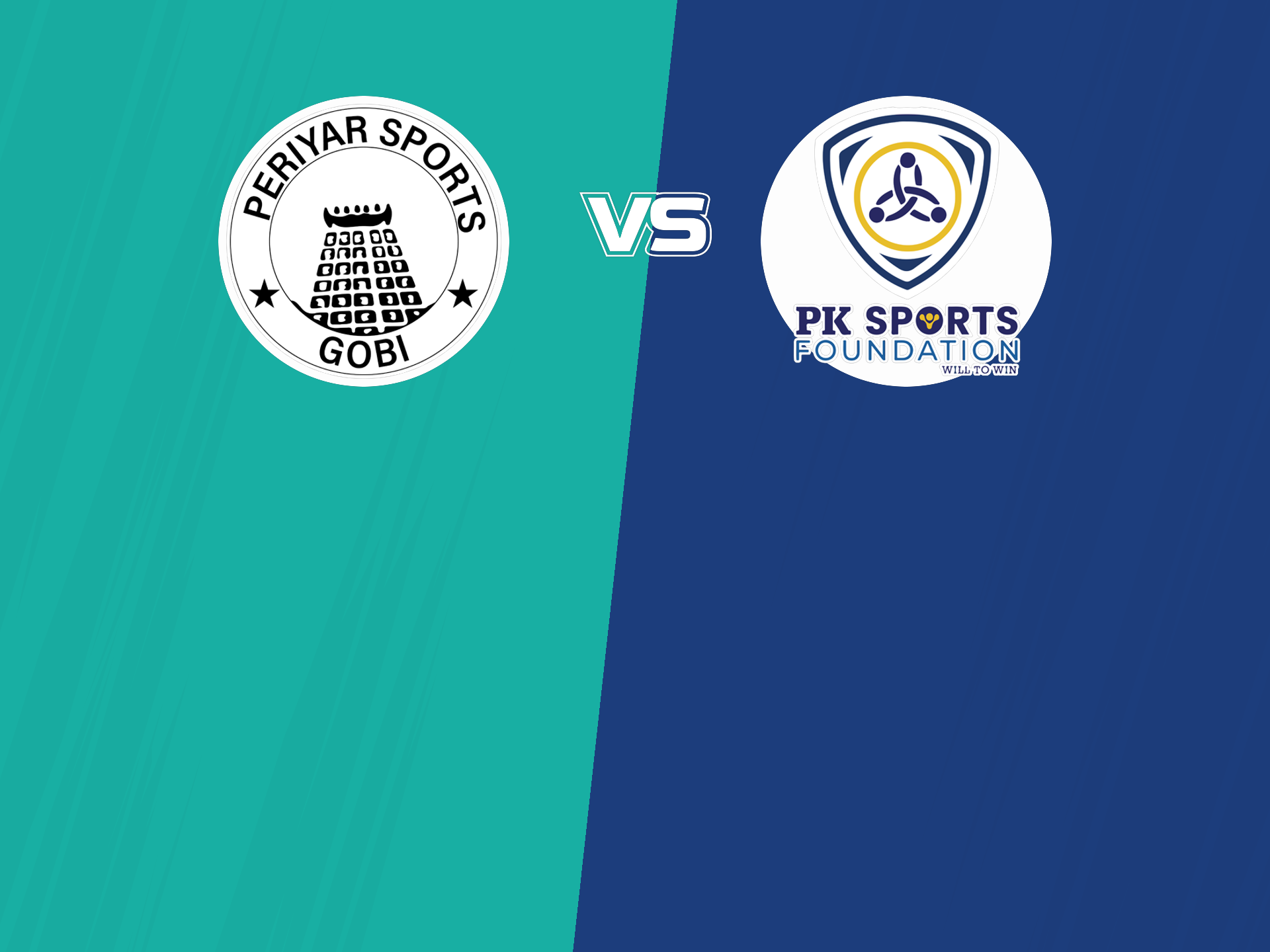 Match #31