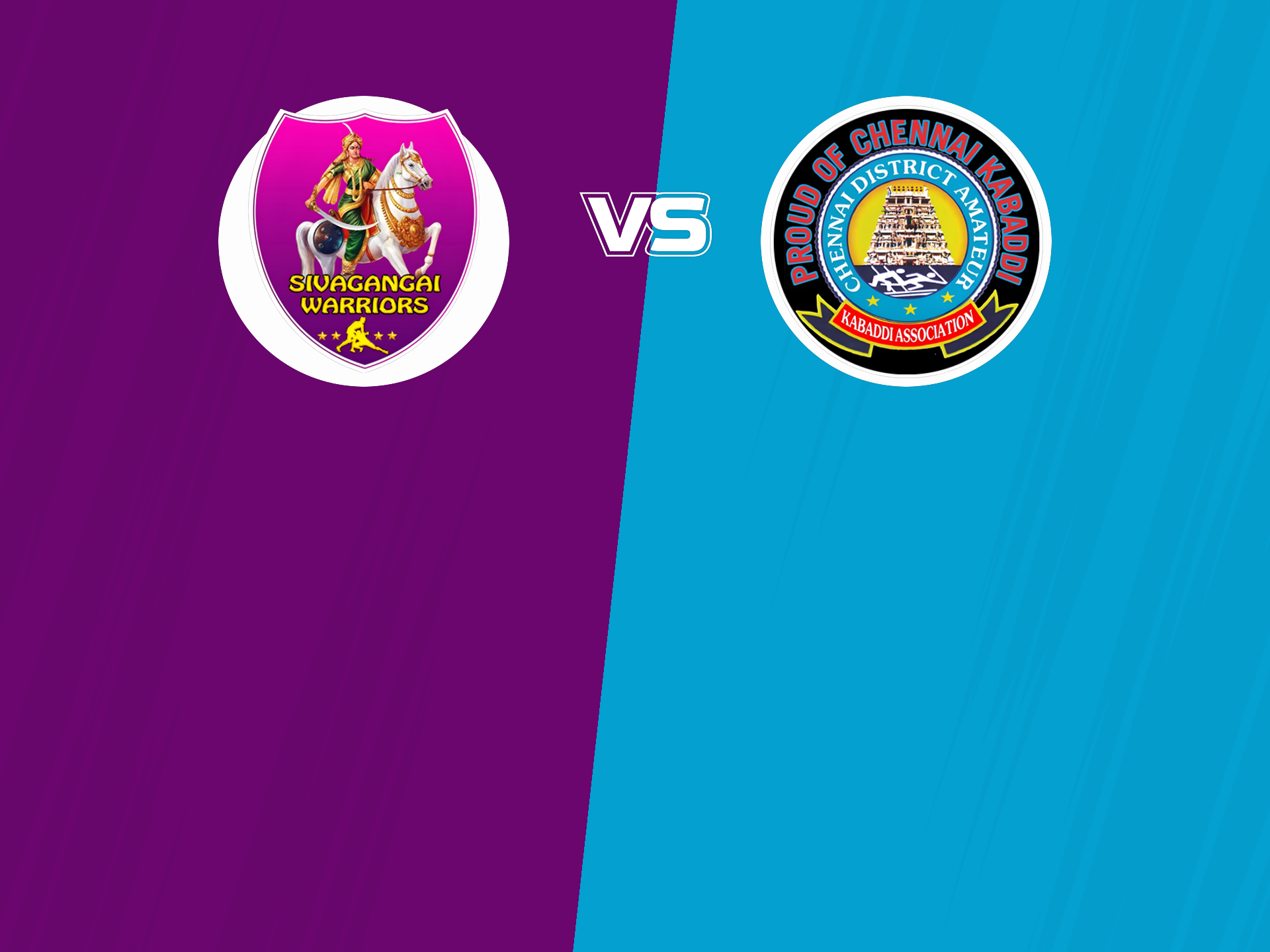 Match #32