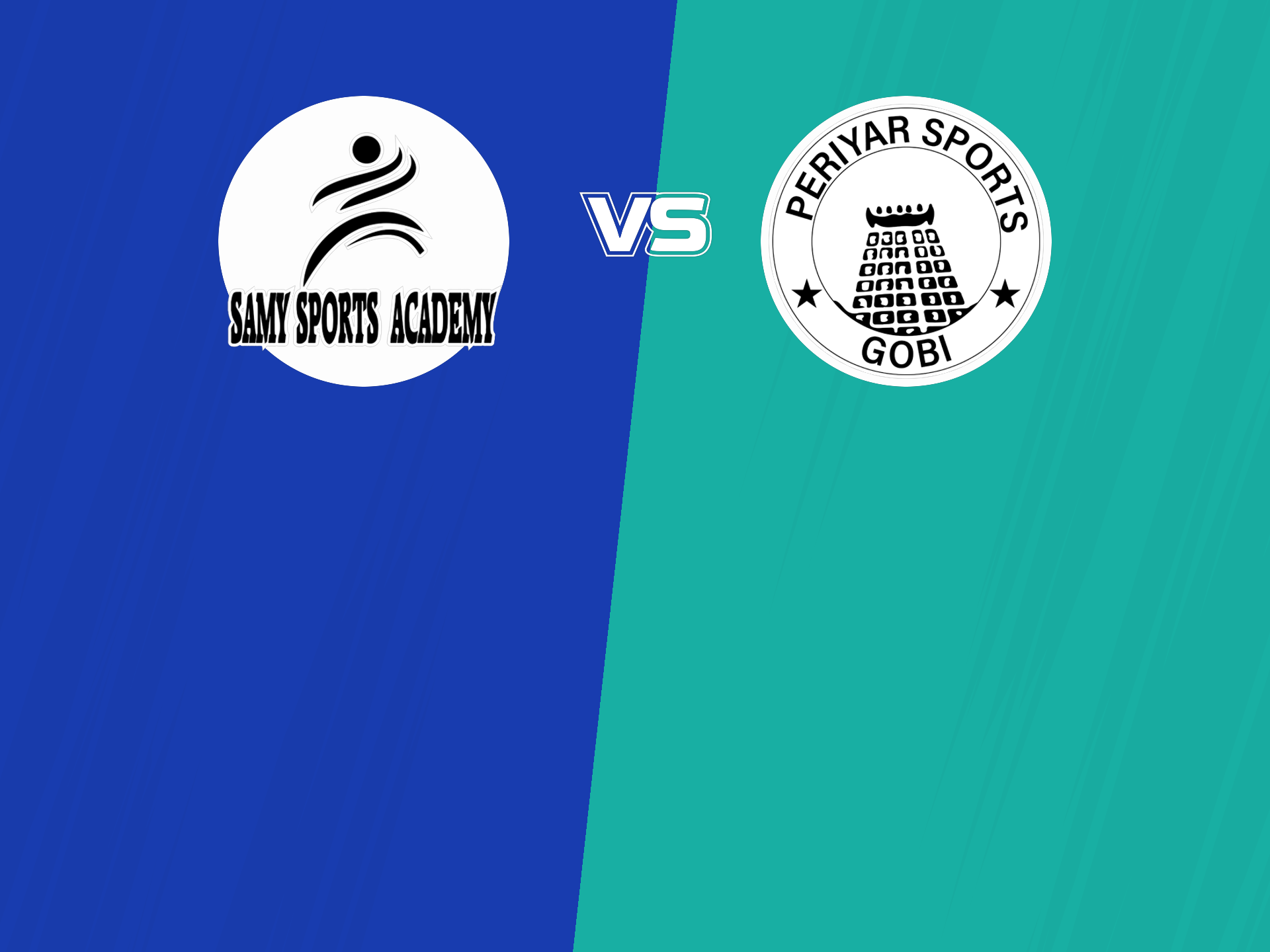 Match #33