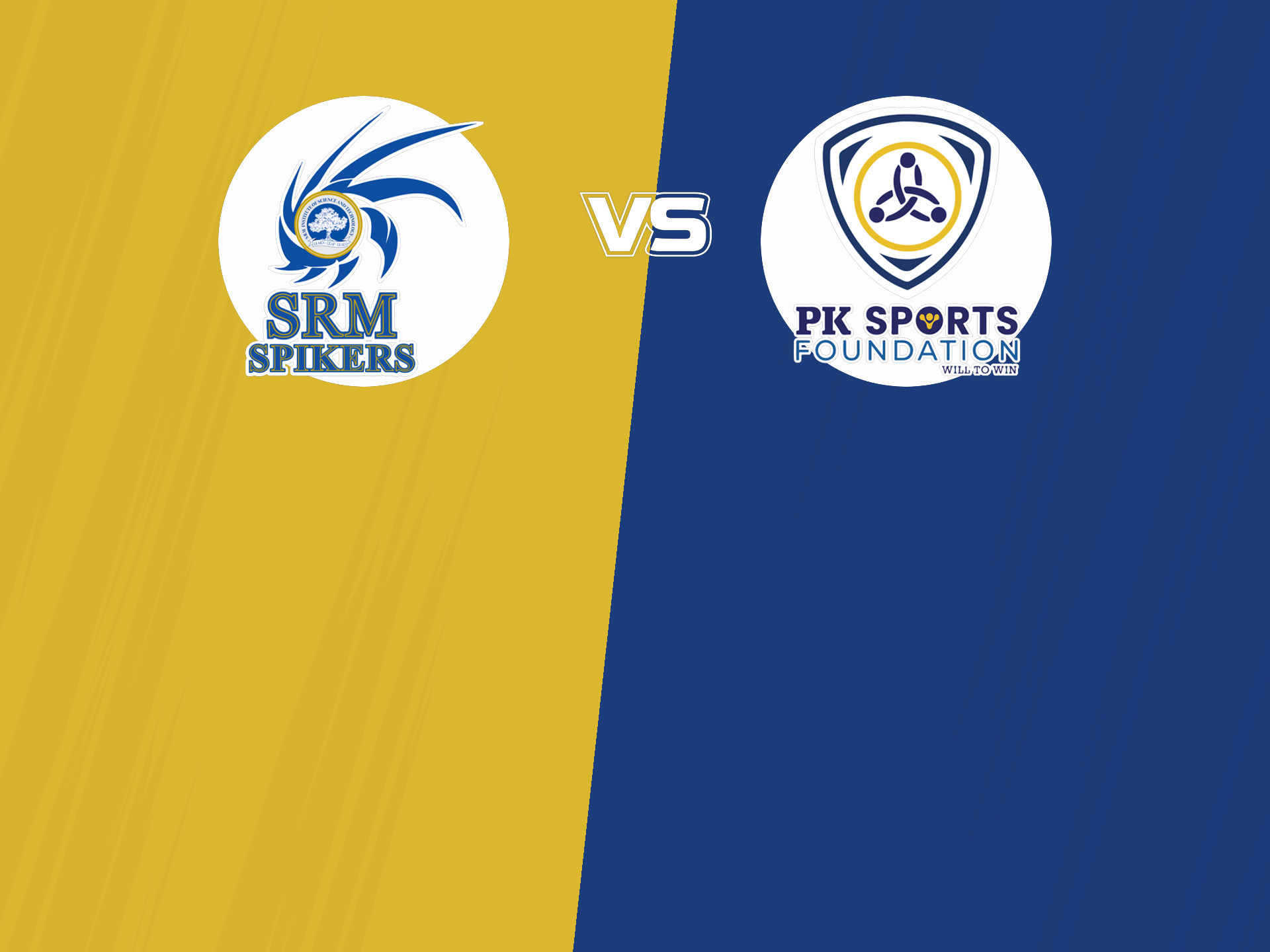 Match #34