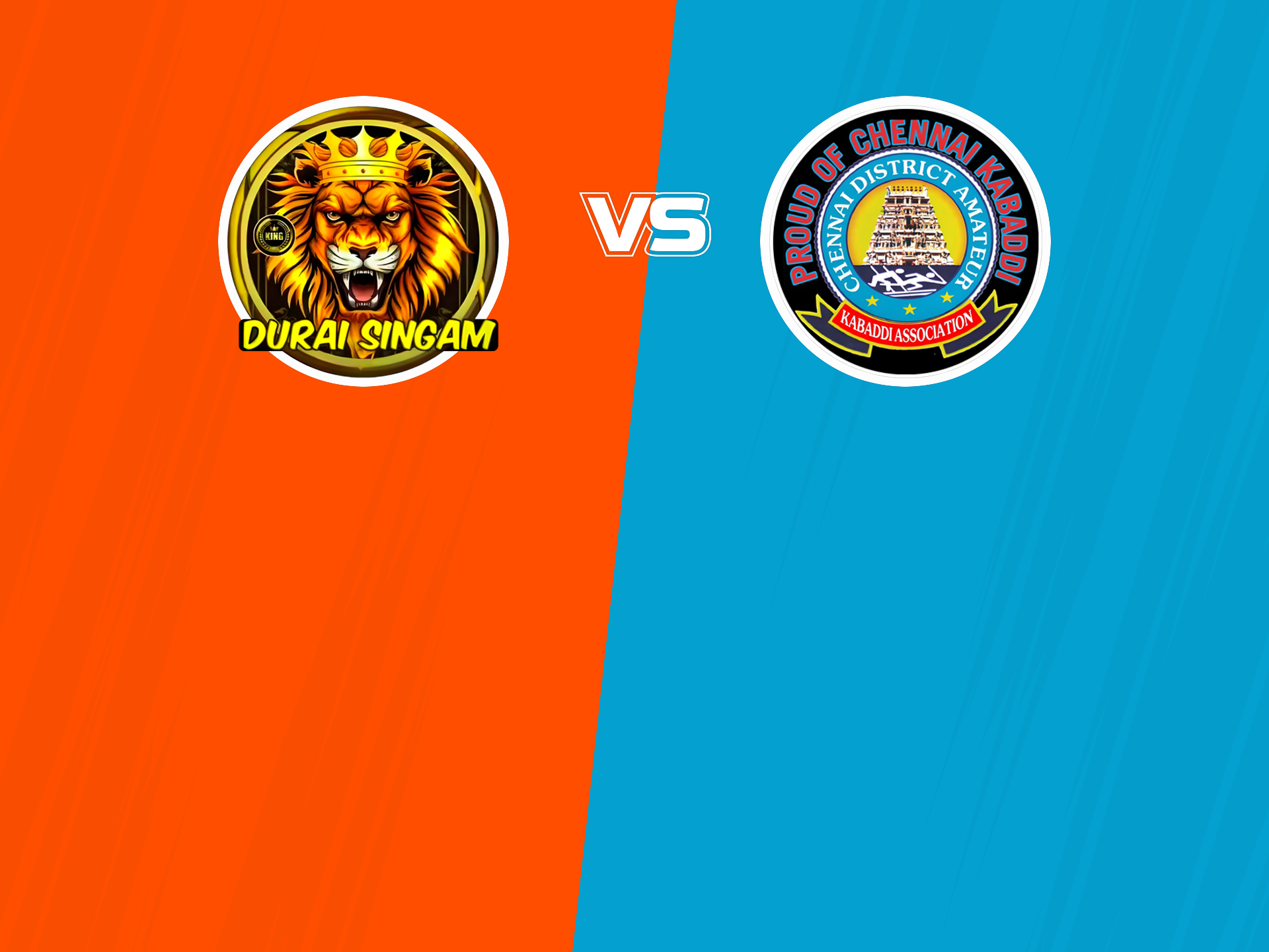 Match #35