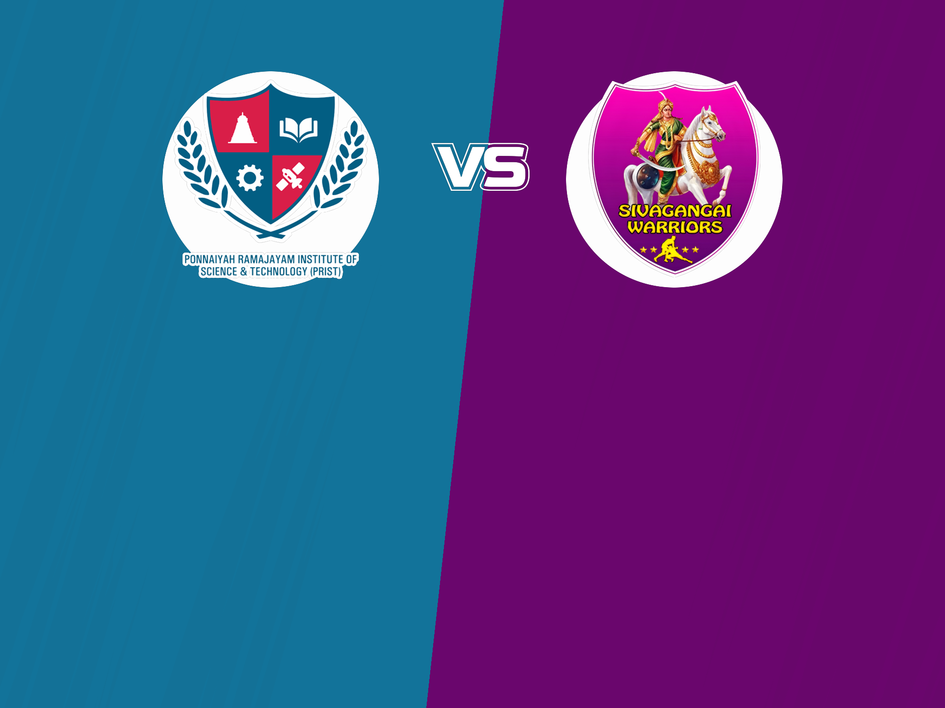 Match #36