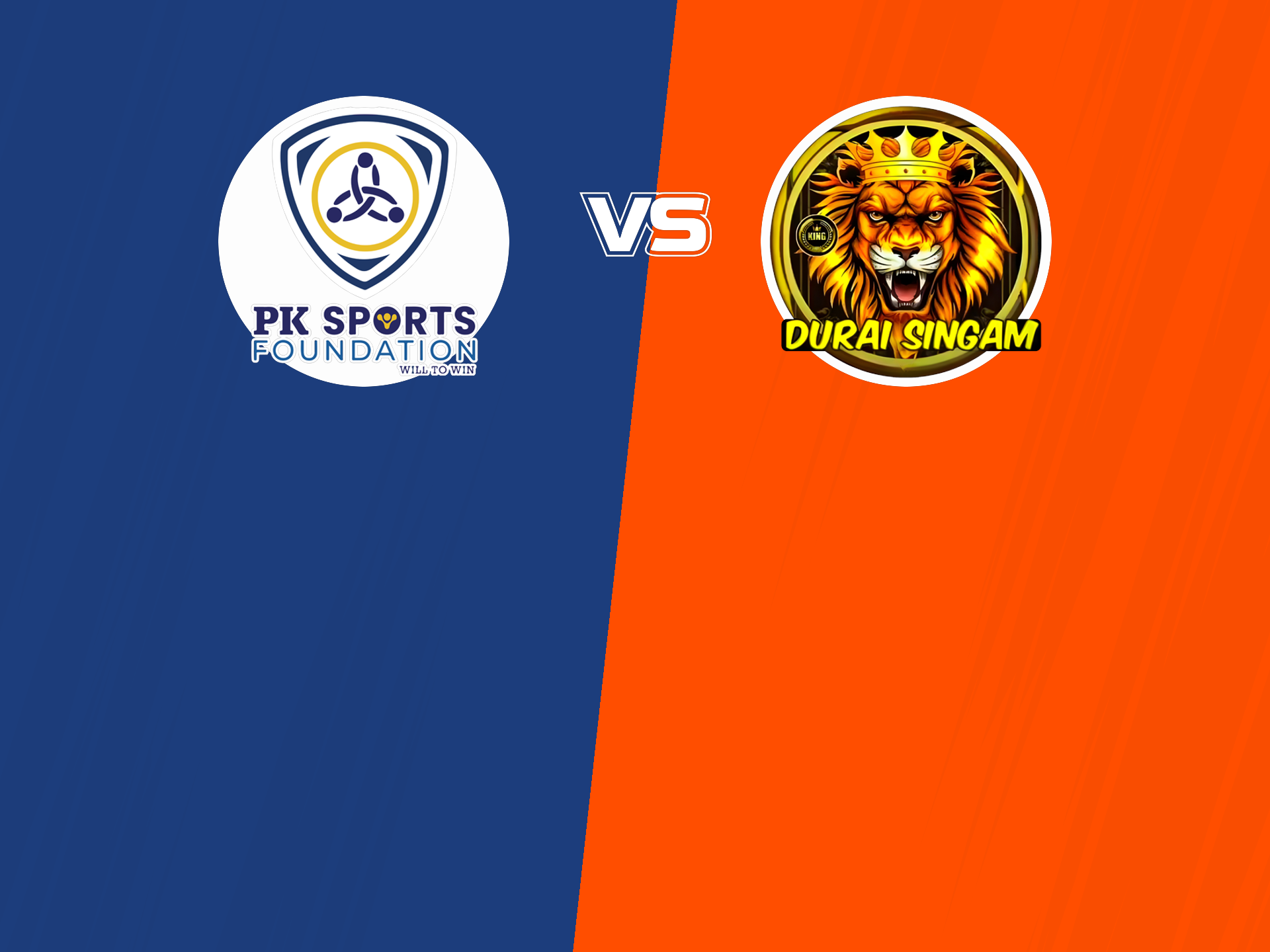 Match #37