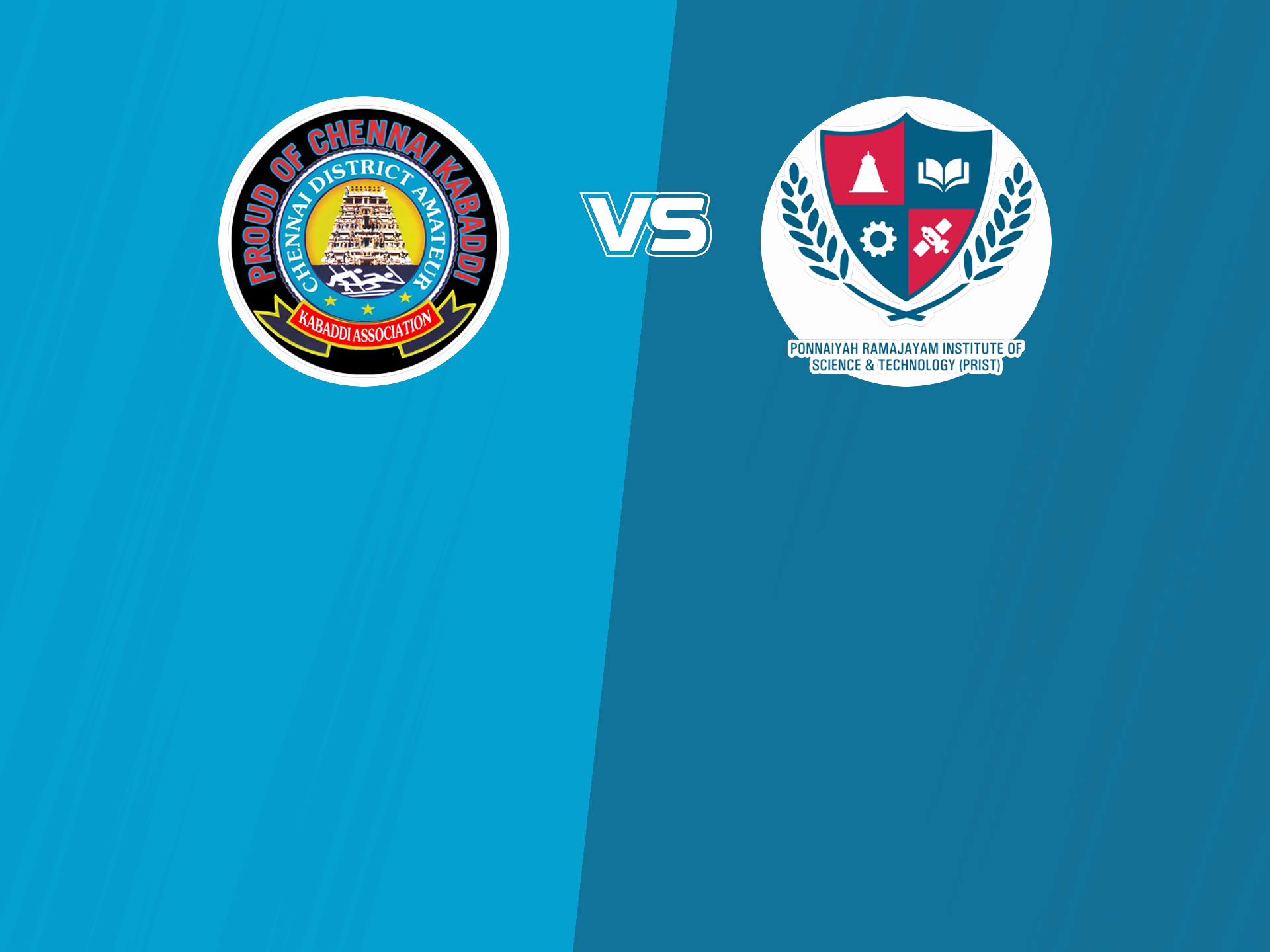 Match #38