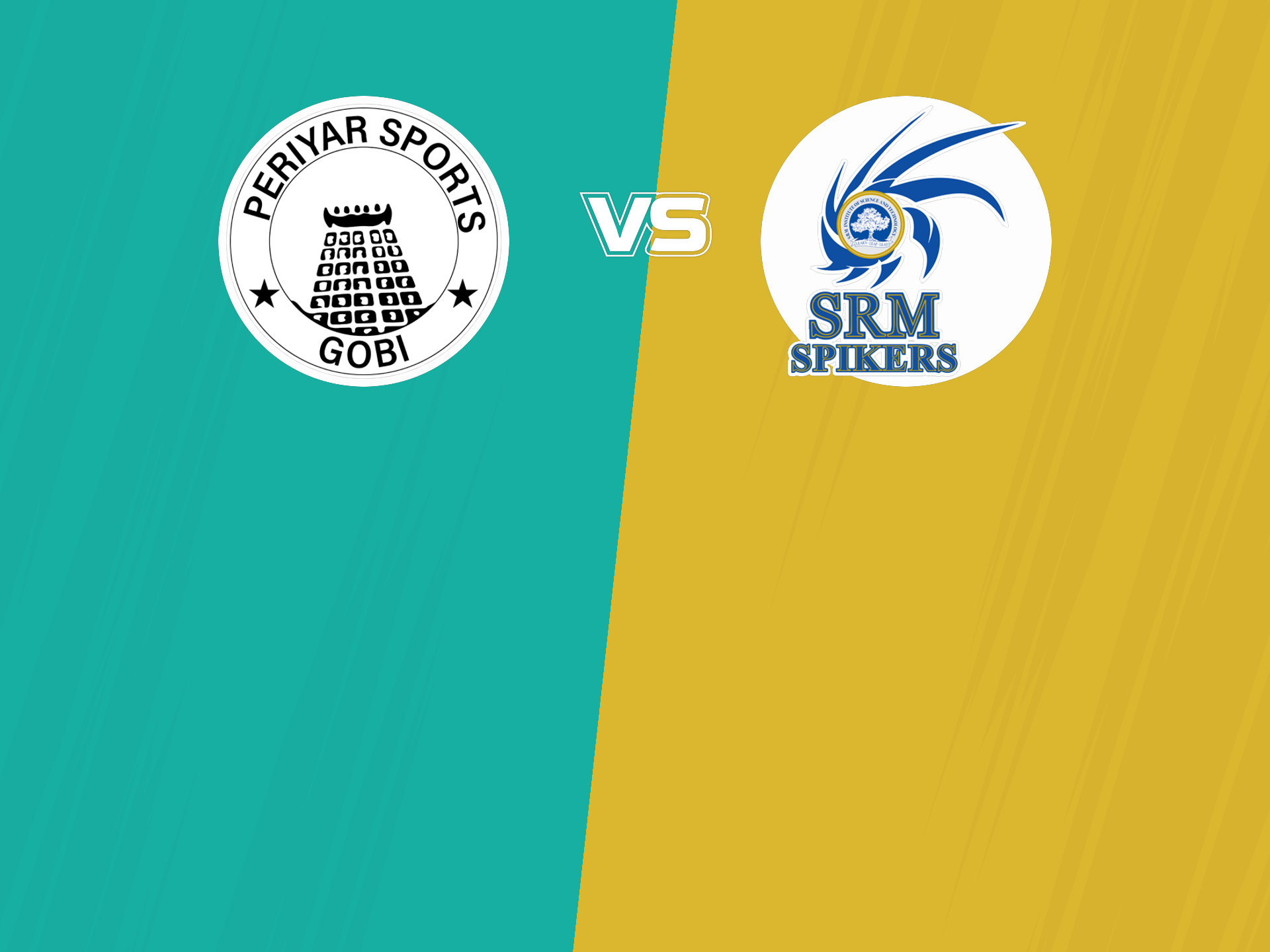 Match #39