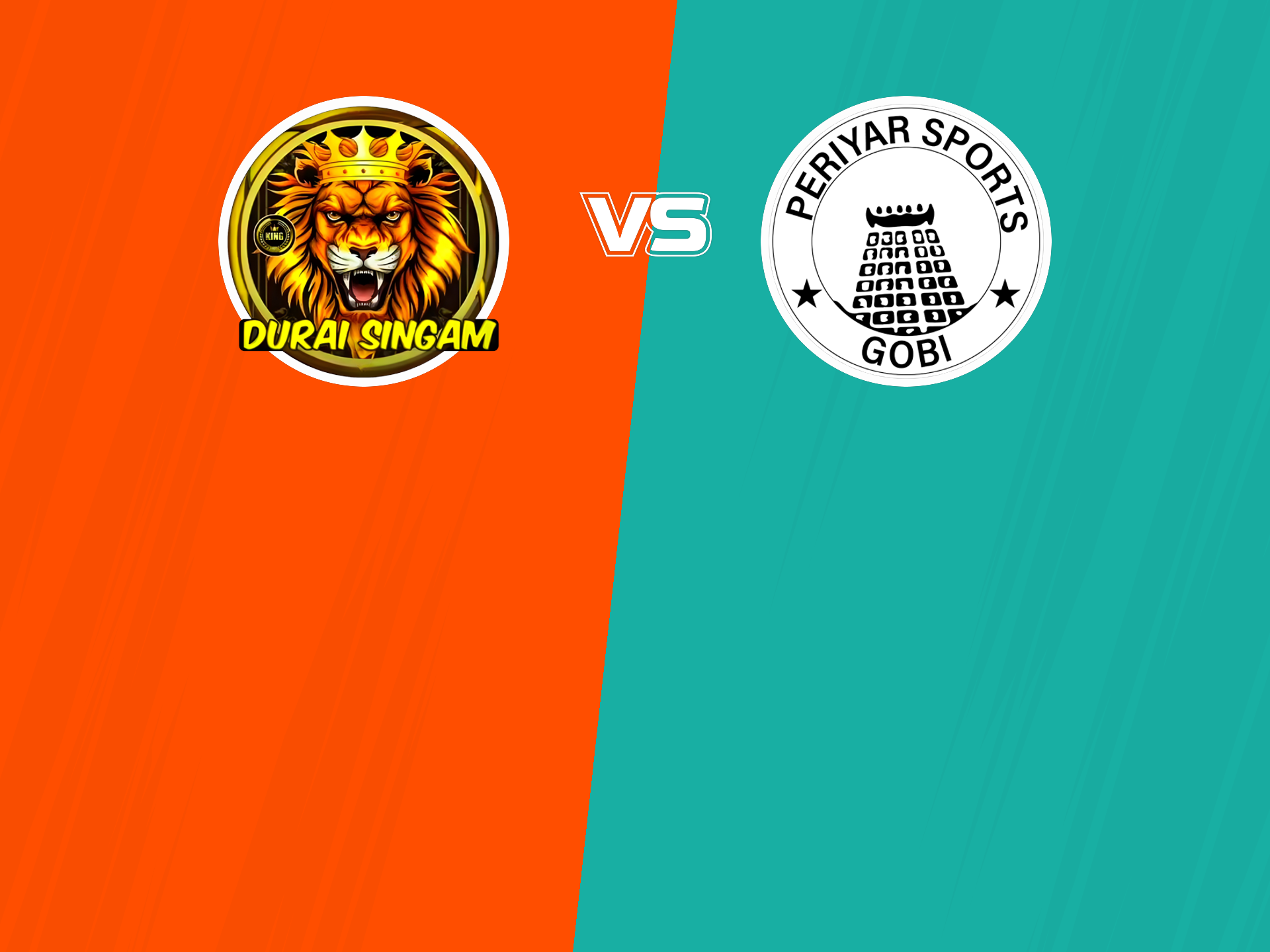 Match #41