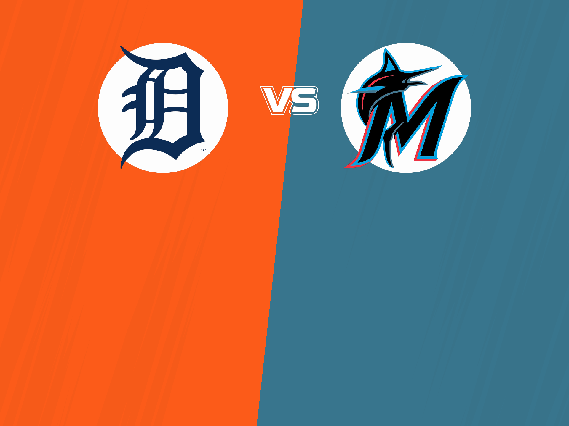Match #188