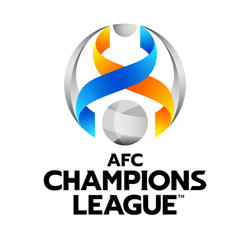 tour logo