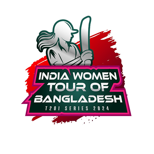menu-item-logo