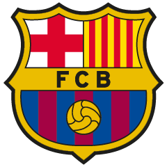 BAR-squad-image