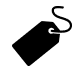 open menu
