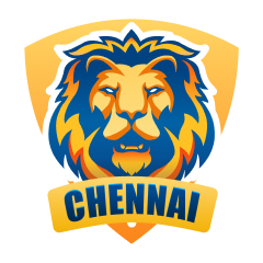 CSK-squad-image