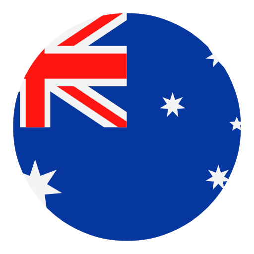 Australia Women-squad-image
