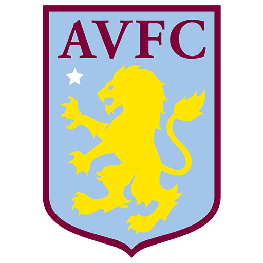 AVL-squad-image