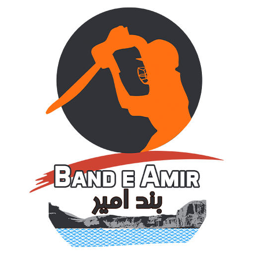 Band-e-Amir Region-squad-image