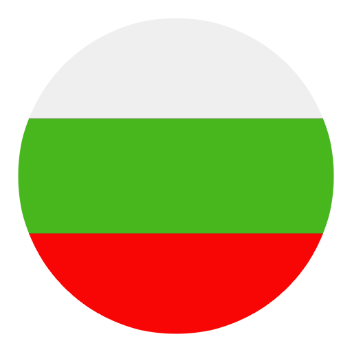 Bulgaria-squad-image