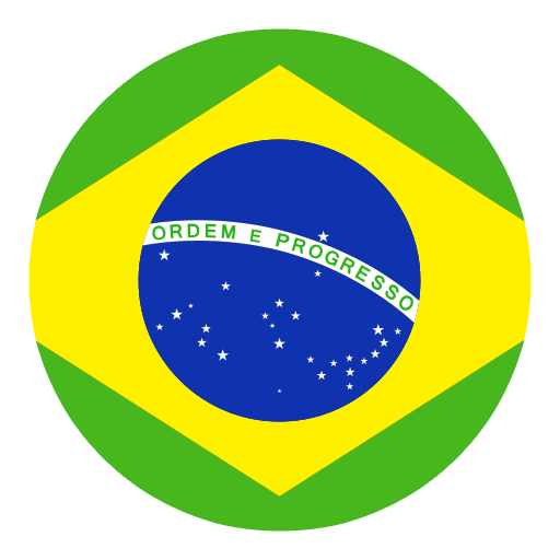 Brazil-squad-image