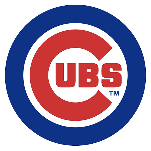 Chicago Cubs-squad-image