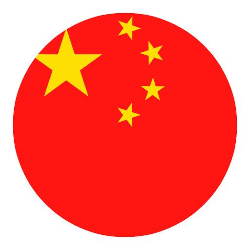 China PR Women-squad-image