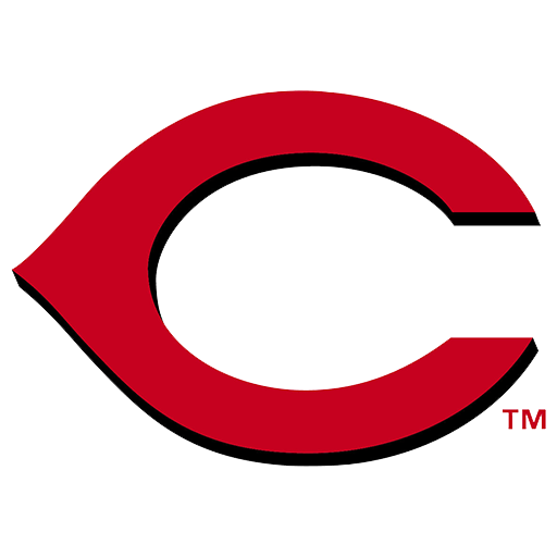 Cincinnati Reds-squad-image