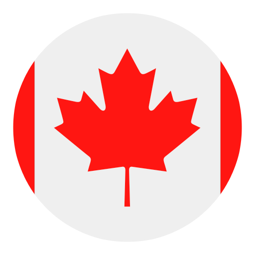 Canada-squad-image