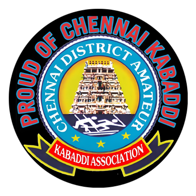 Chennai Sports-squad-image