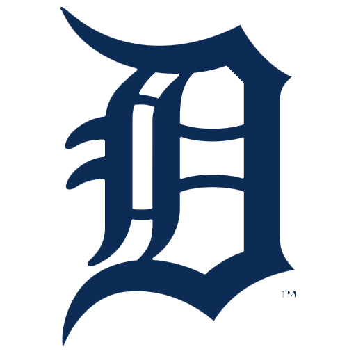 Detroit Tigers-squad-image