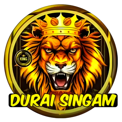 Durai Singam-squad-image