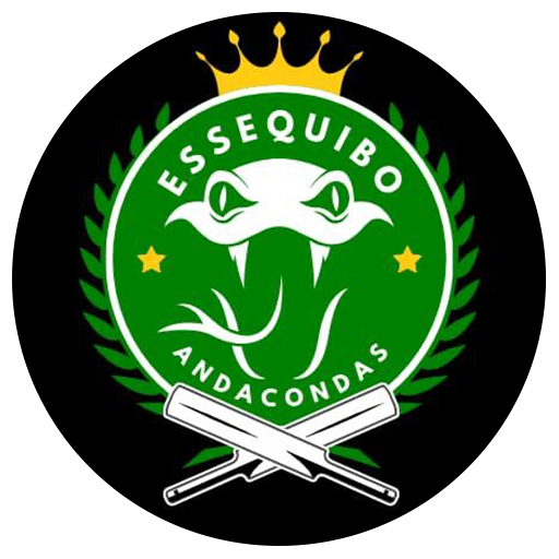 Essequibo Anacondas-squad-image