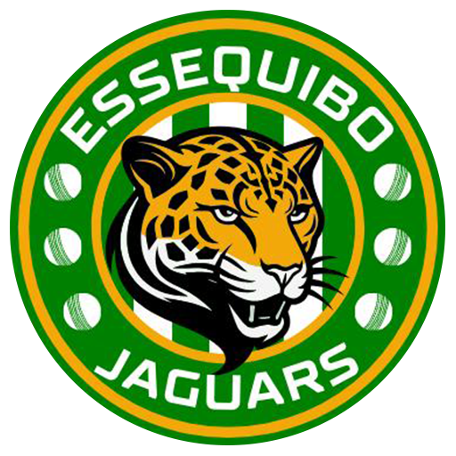 Essequibo Jaguars-squad-image