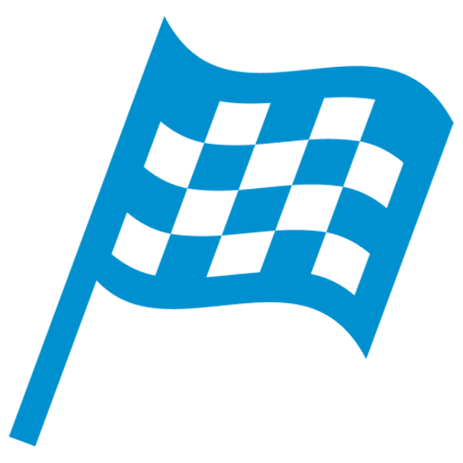 Free Practice-squad-image