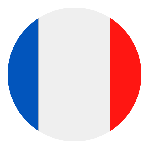 France-squad-image