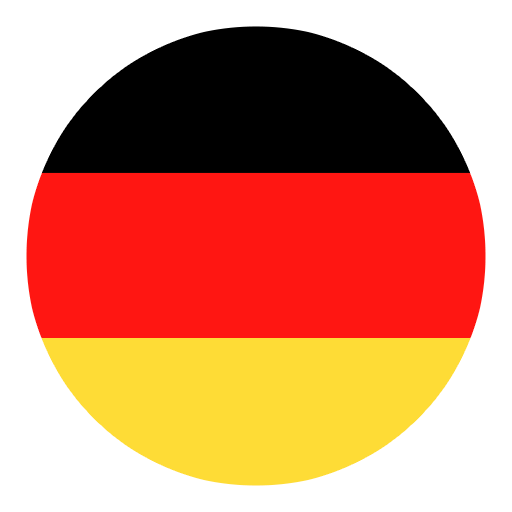 Germany-squad-image