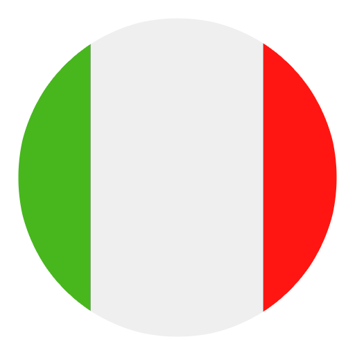 Italy-squad-image