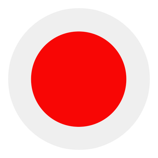 Japan Women-squad-image