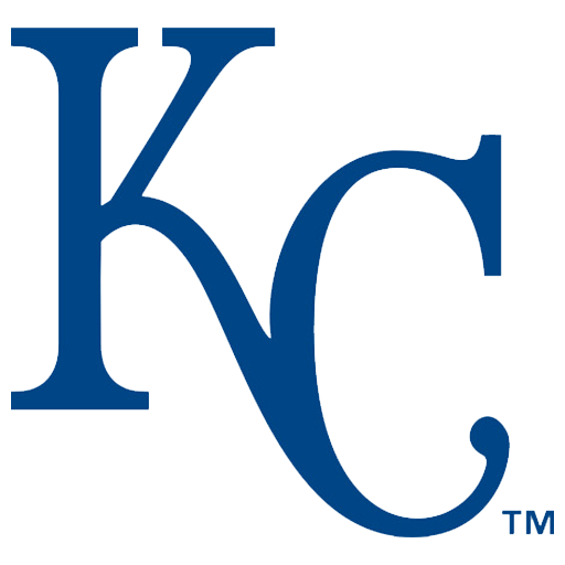 Kansas City Royals-squad-image