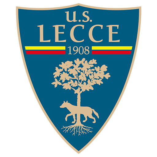 LCE-squad-image