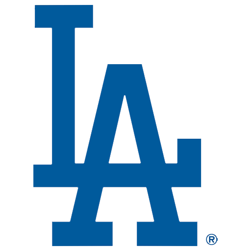 Los Angeles Dodgers-squad-image