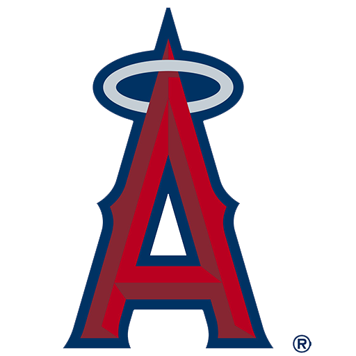 Los Angeles Angels-squad-image
