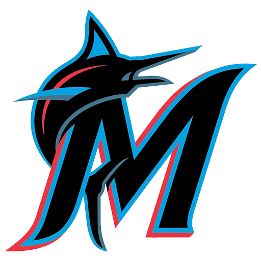 Miami Marlins-squad-image