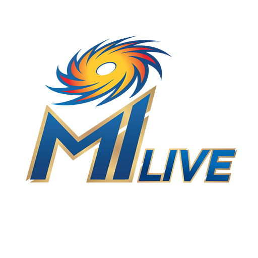 MI Live Show-squad-image
